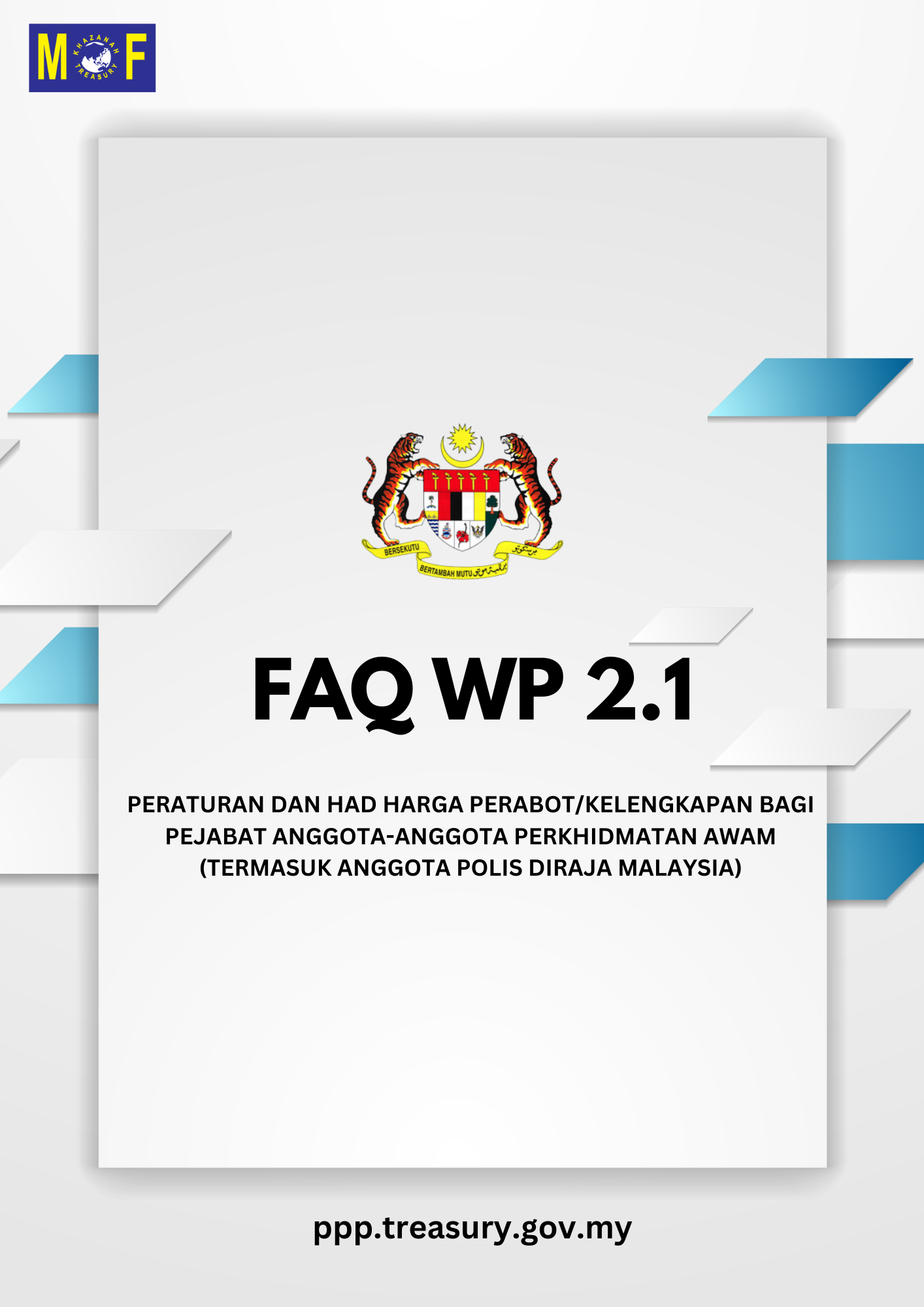FAQ Image